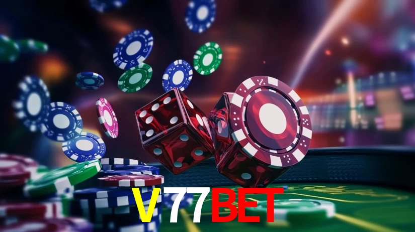 Jogos Crash Online V77Bet